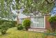 Additional image 4 of Elm Close, Sully, CF64
