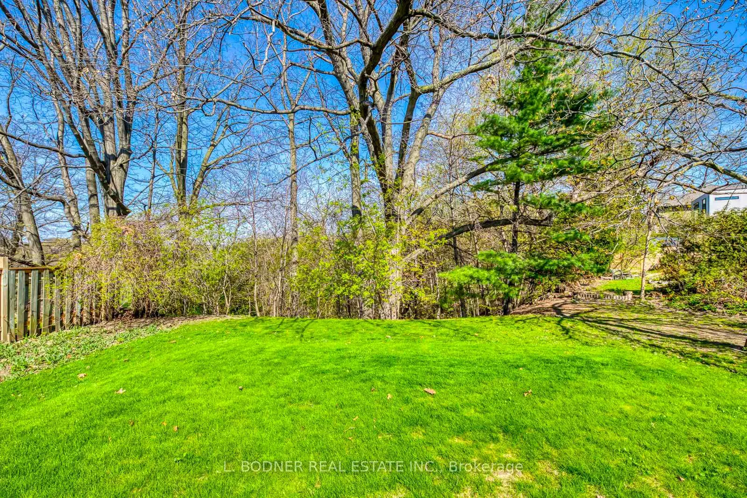 Additional image 15 of 84 Ravenscrest Drive