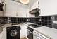 Additional image 8 of Allison Street, Govanhill, Glasgow