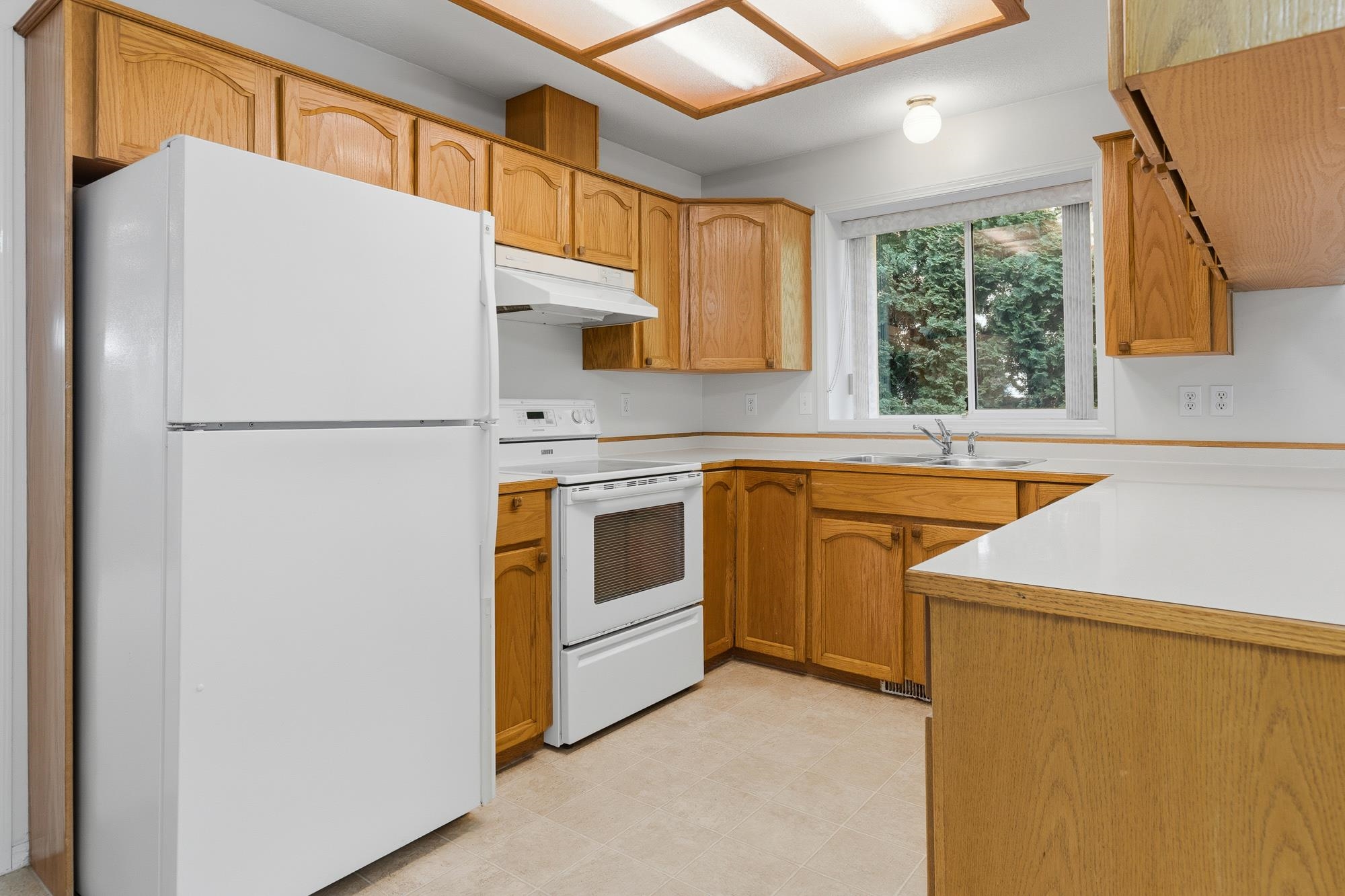 Additional image 5 of 7660 Sapphire Drive, Chilliwack, BC, V2R 3A7