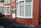 Additional image 11 of Kenilworth Gardens, South Shore, Blackpool, Lancashire, FY4 1JL
