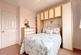 Additional image 23 of Lindisfarne Drive, Stockport SK12