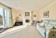Additional image 17 of Trinity Trees, Eastbourne, East Sussex, BN21