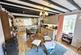 Additional image 6 of Mill Lane, Brockenhurst, Hampshire, SO42