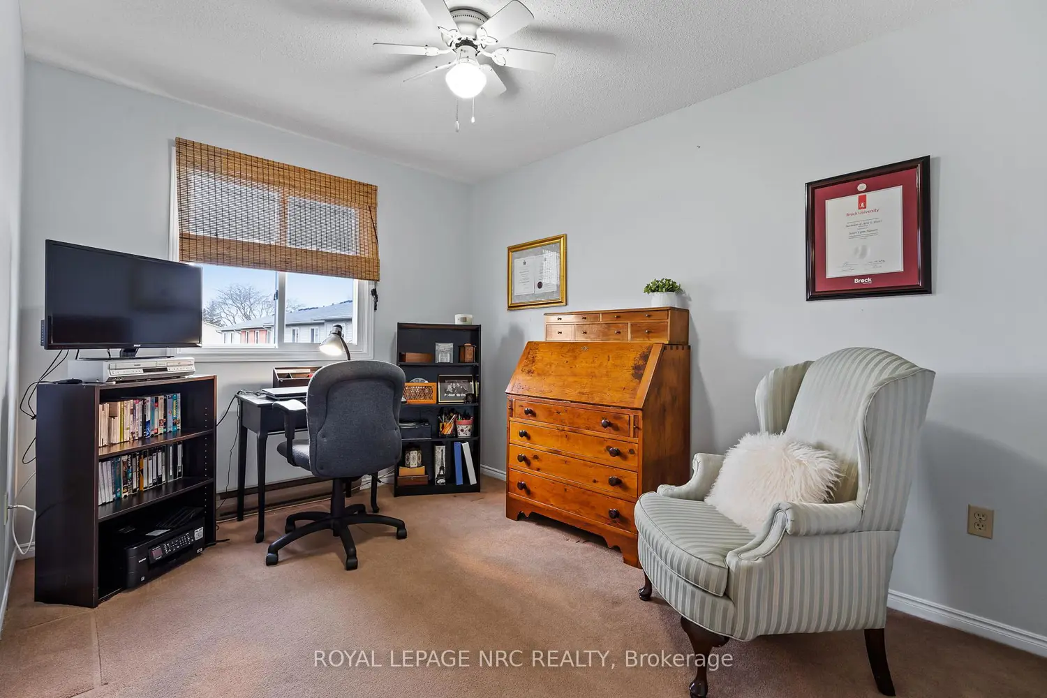Additional image 10 of 65 Dorchester Boulevard 61