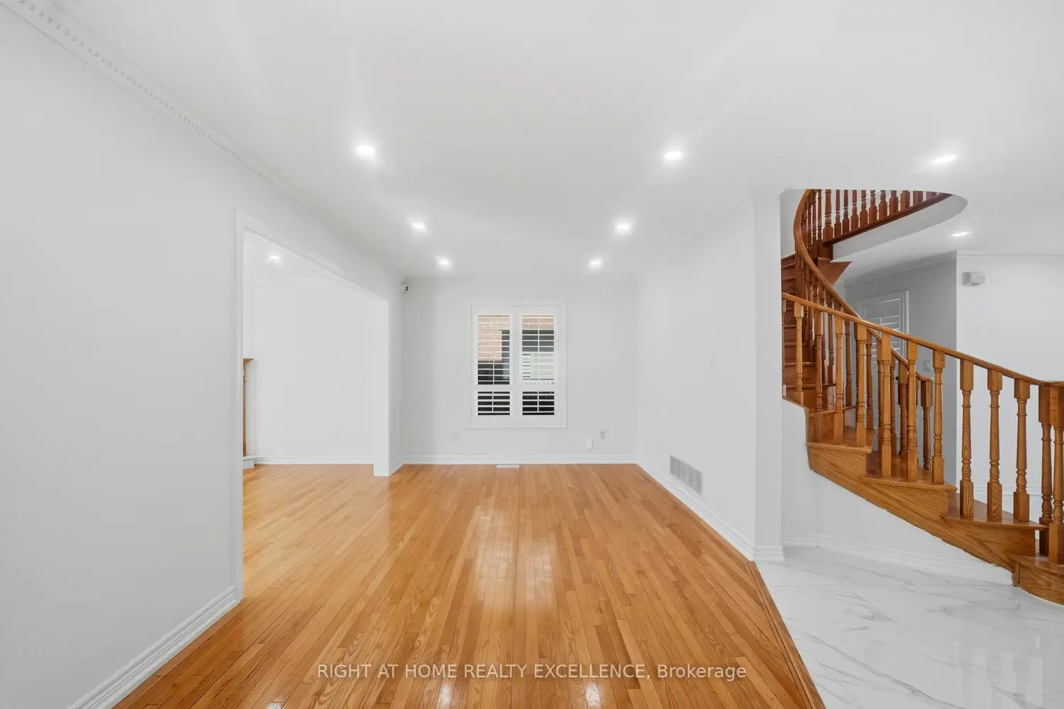 Additional image 3 of 16 Whitford Court