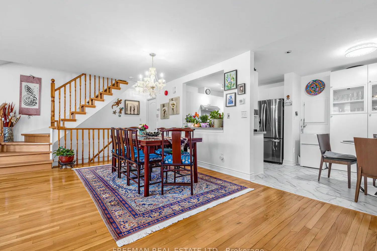 Additional image 4 of 108 Finch Avenue C13