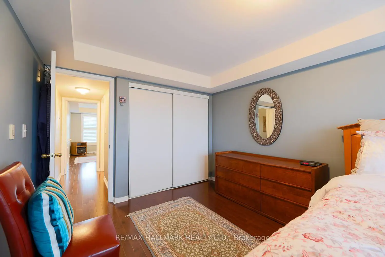 Additional image 10 of 649D Warden Avenue 24