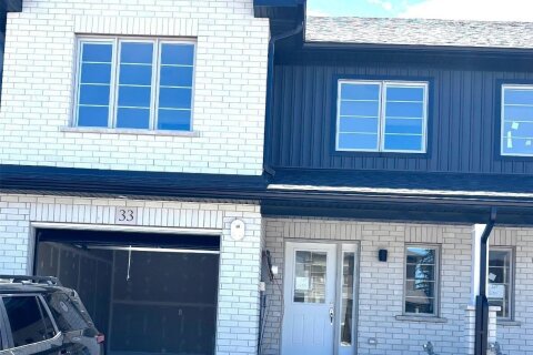 Additional image 8 of 33 Strath Crescent, Springwater, ON, L0L 1P0