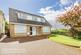 Additional image 23 of Cathedral Road, Chadderton, Oldham, OL9