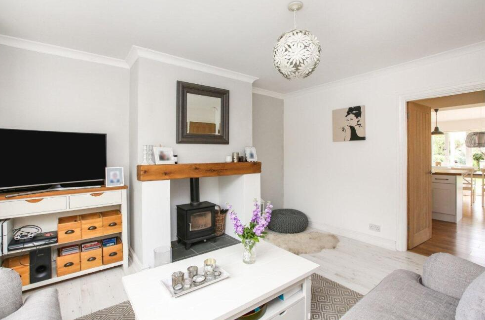 Additional image 3 of 3 bed semi-detached house to rentCrescent Road, Alderley Edge SK9