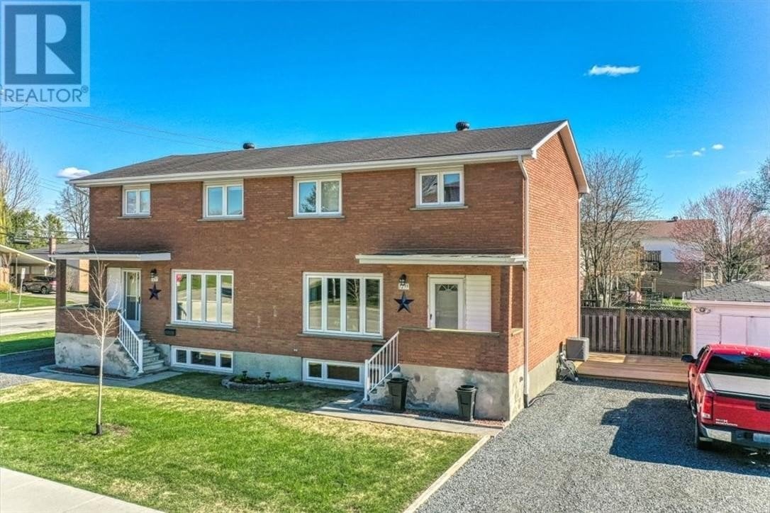 Additional image 7 of 1297-1299 Paquette Street, Sudbury, ON, P3A3X9