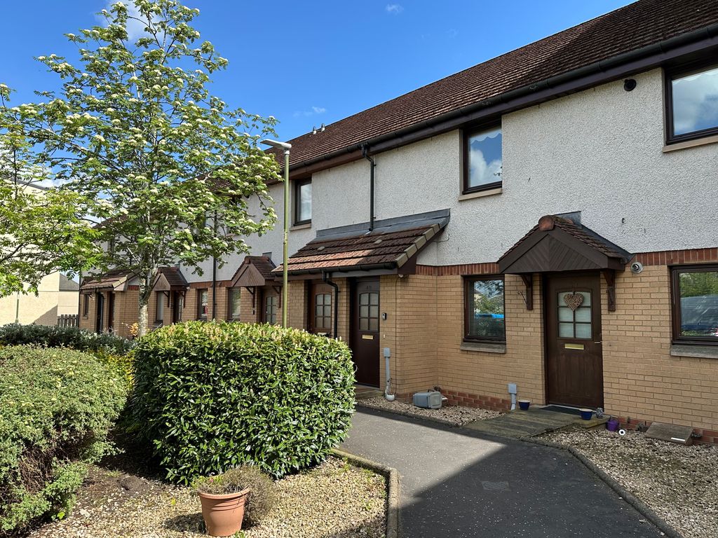 Additional image 12 of 2 bed flat to rentJohnston Court, Falkirk FK2
