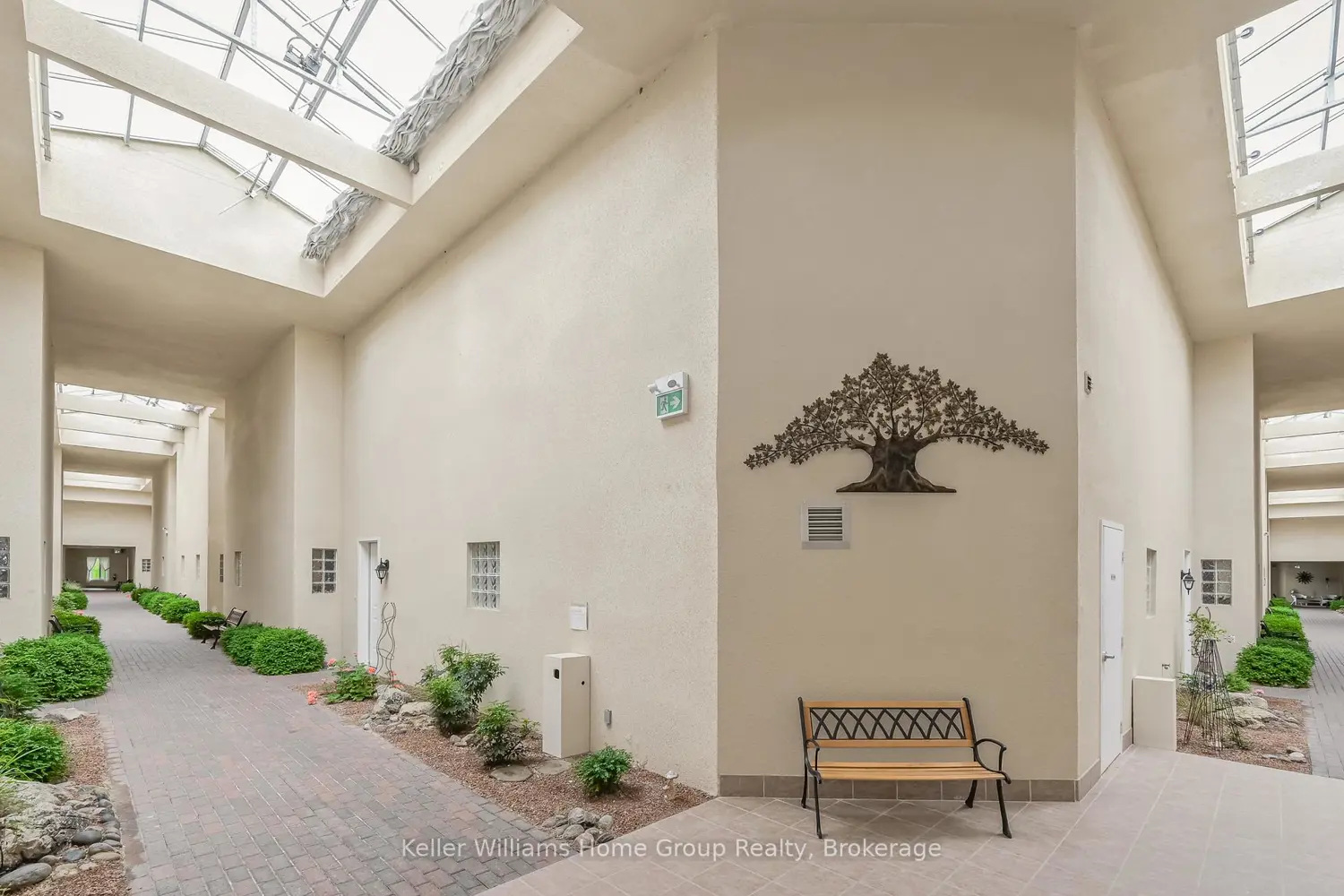 Additional image 13 of 760 Woodhill Drive 119
