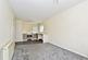 Additional image 2 of Gillott Road, Sheffield, South Yorkshire, S6