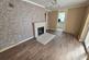 Additional image 9 of Russet Close, Port Talbot SA12