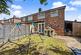 Additional image 4 of Maldwyn Avenue, Manchester, M8
