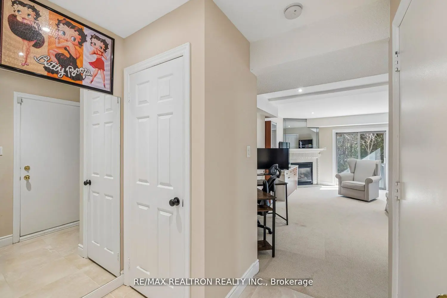 Additional image 13 of 8909 Bathurst Street 5