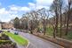 Additional image 8 of Flat 5, Mill Beck Close, Farsley, Pudsey, West Yorkshire
