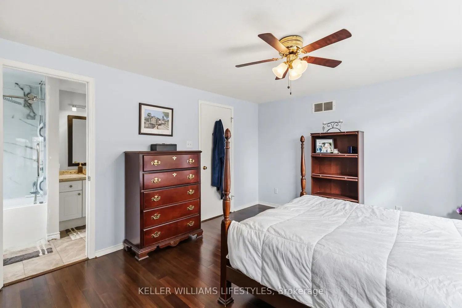 Additional image 12 of 46 Bellrock Crescent
