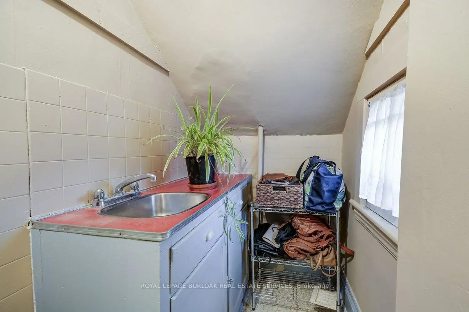 Additional image 10 of 46 Sherman Avenue