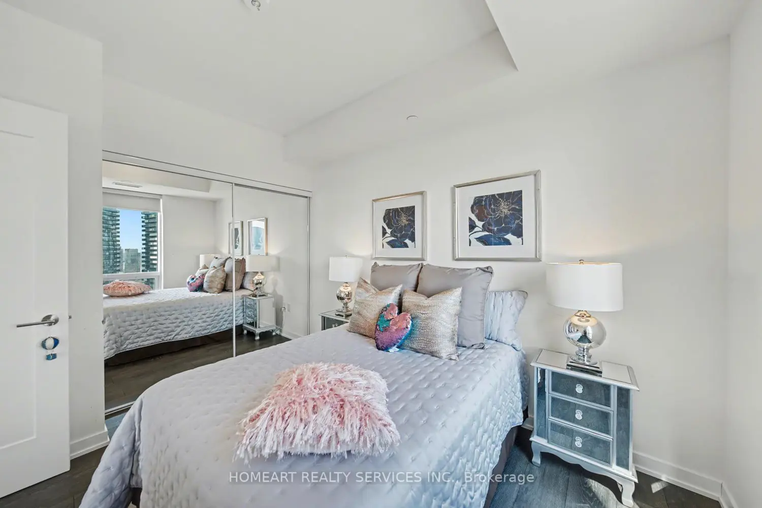 Additional image 16 of 28 Freeland Street 3209
