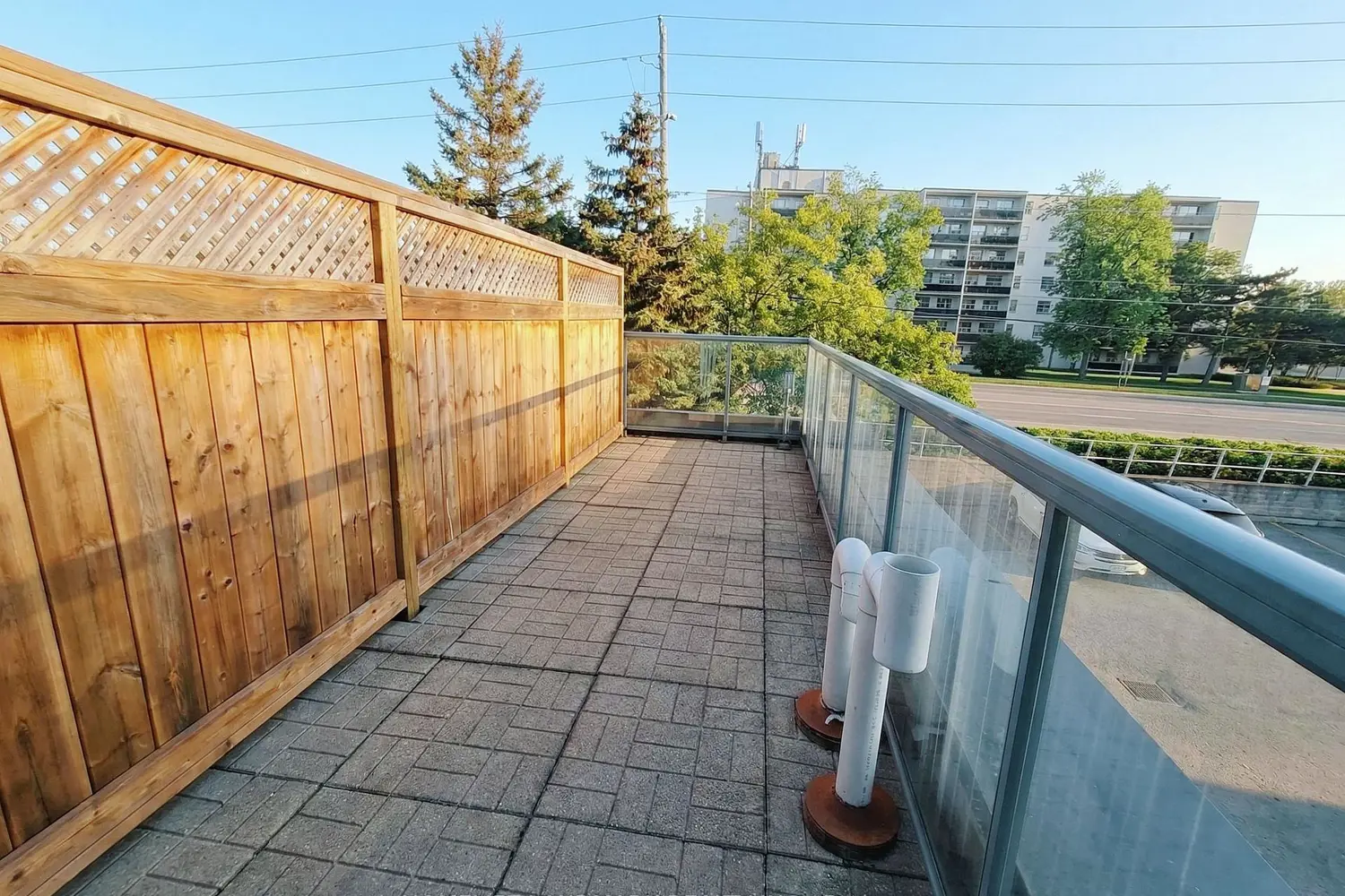 Additional image 9 of 7398 Yonge Street 106