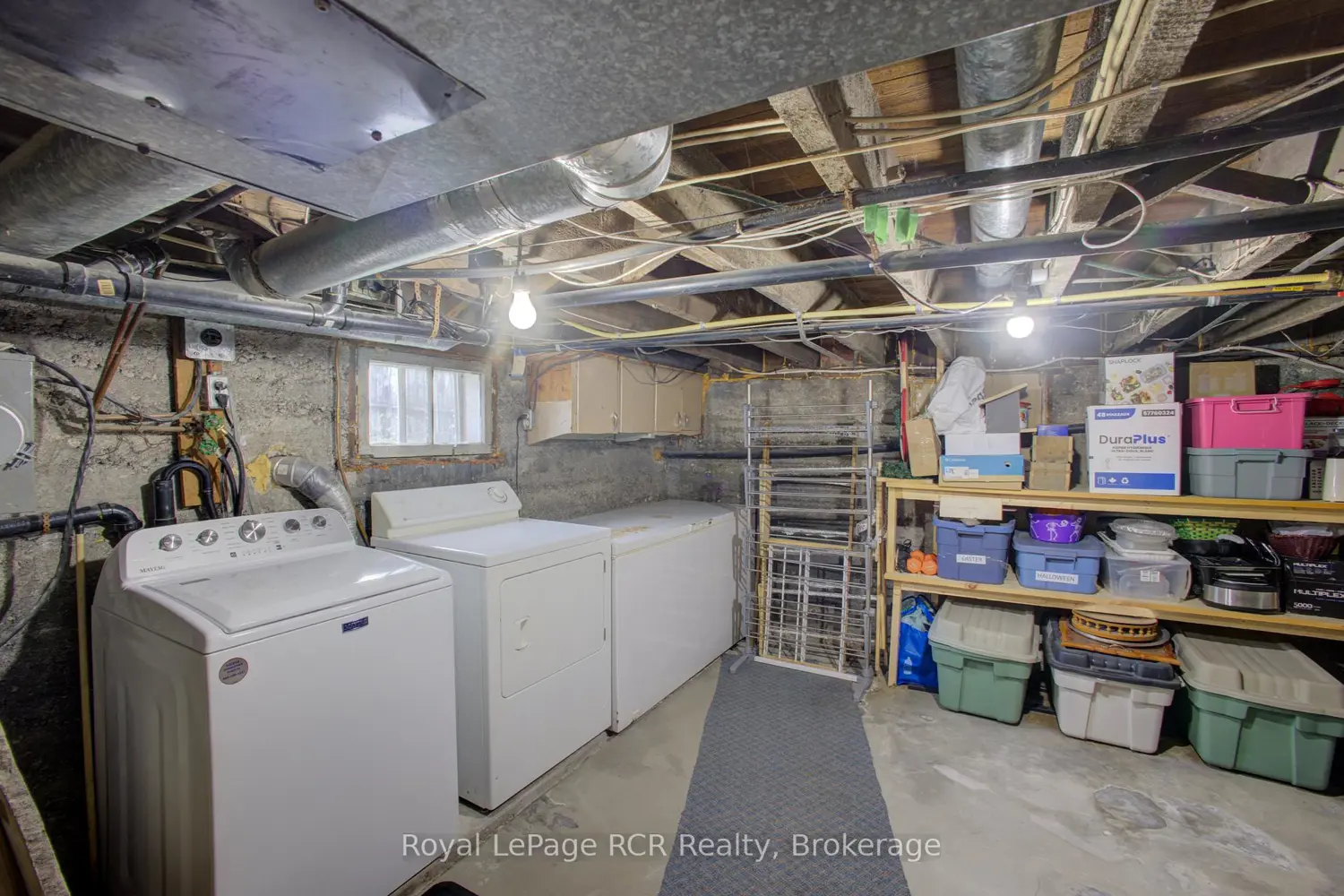 Additional image 15 of 187 King Street