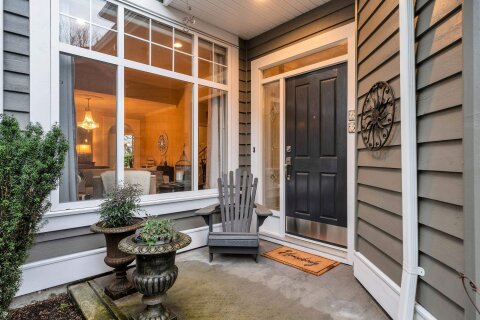 Additional image 8 of 65-5900 Ferry Road, Delta, BC, V4K 5C3