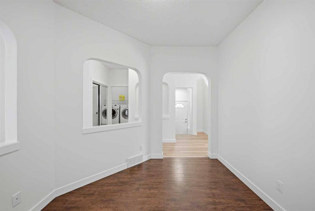 Additional image 6 of 88 Saddletree Close NE, Calgary, AB, T3J5H9