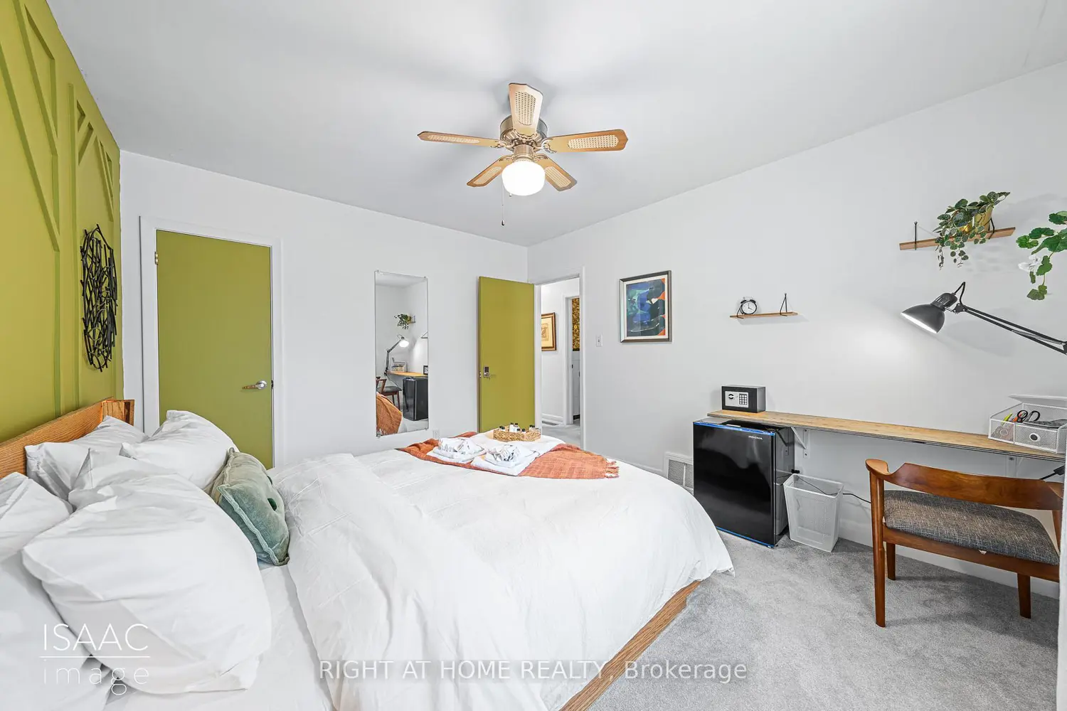 Additional image 9 of 98 Yorkview Drive