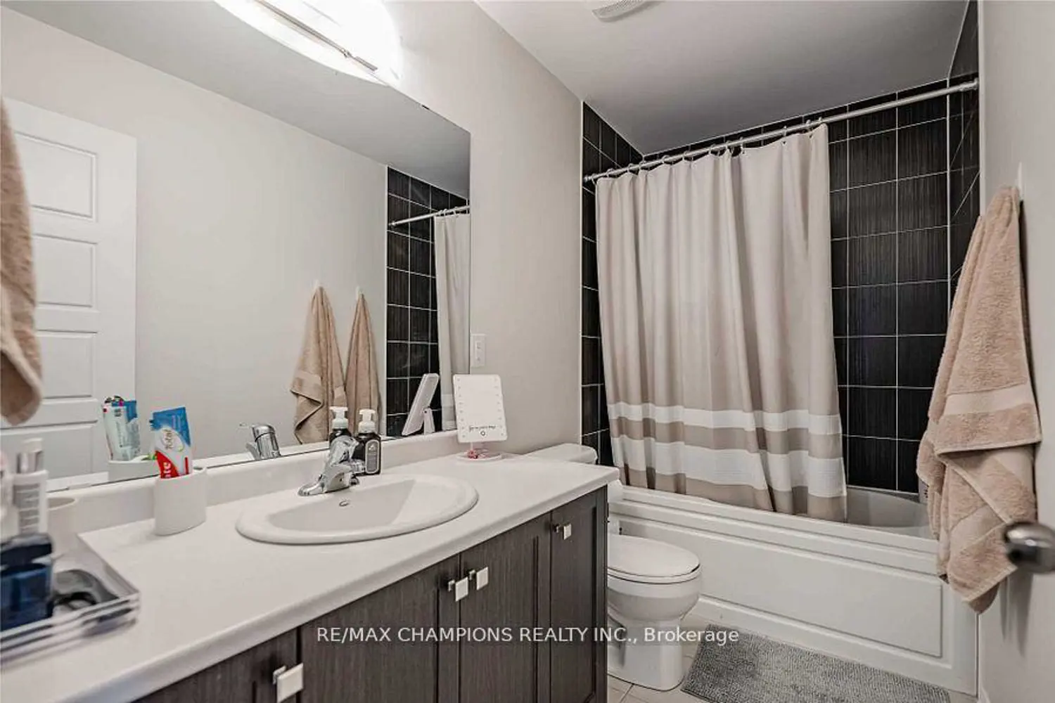 Additional image 16 of 7732 White Pine Crescent