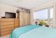 Additional image 18 of Brunel Road, Paignton, Devon, TQ4