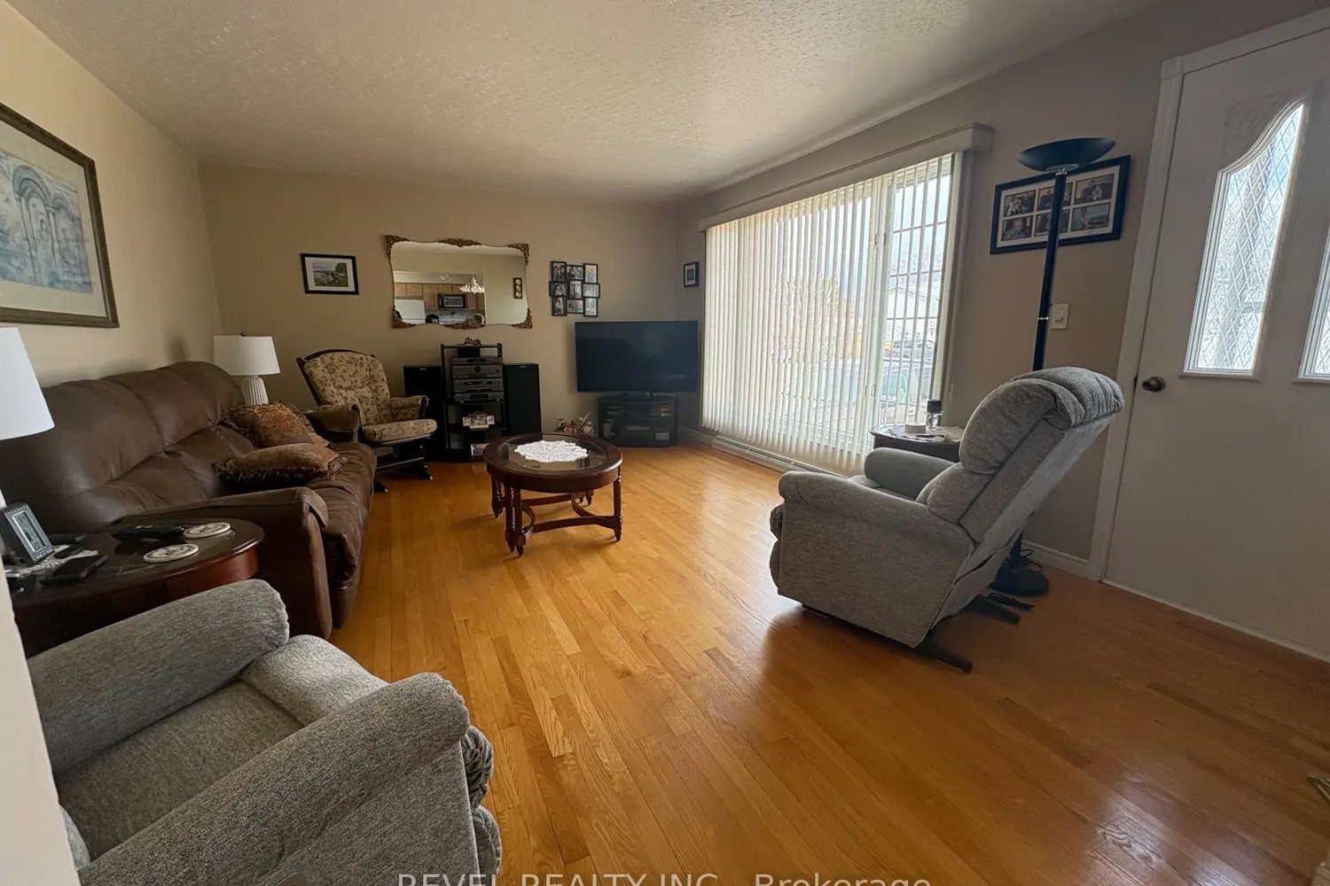 Additional image 8 of 363 Thirteenth Avenue