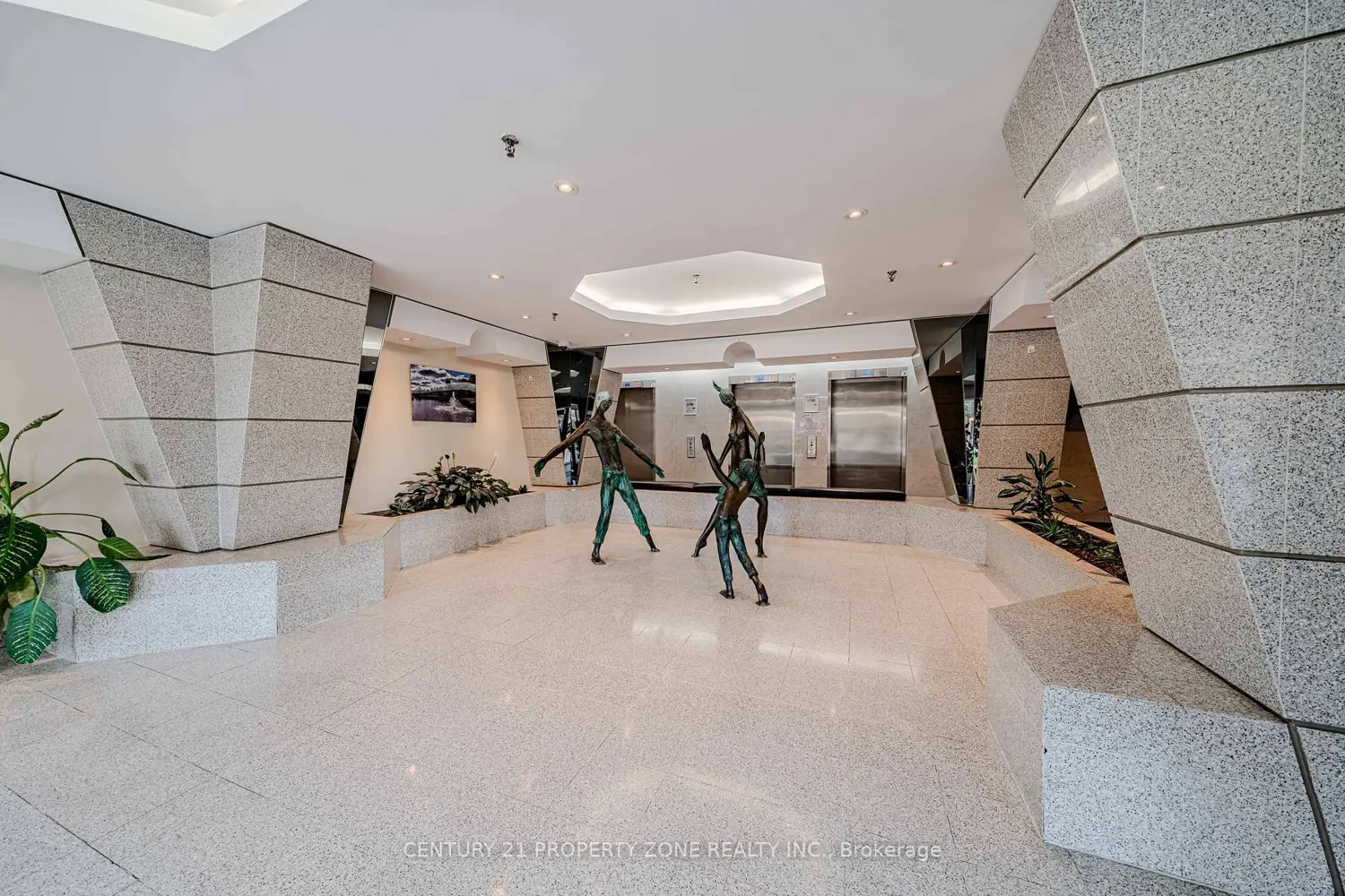 Additional image 5 of 2466 Eglinton Avenue Ph03