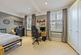 Additional image 10 of Leyborne Park, Kew, Surrey, TW9