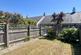 Additional image 16 of Foundry Drive, Charlestown, St. Austell
