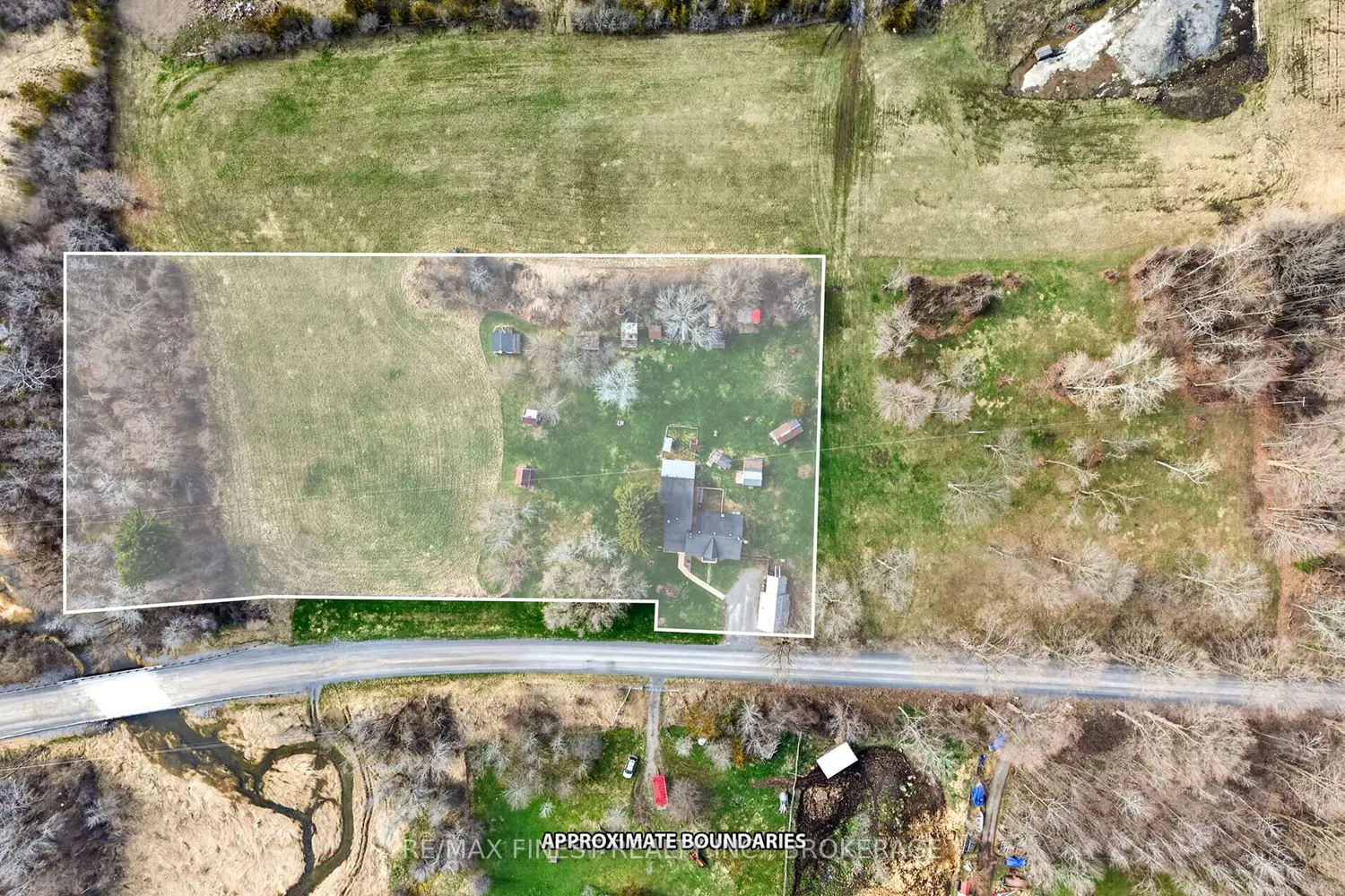 Additional image 18 of 2173 Switzerville Road