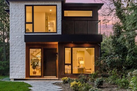 Additional image 8 of 1921 Tatlow Avenue, North Vancouver, BC, V7P 3A2
