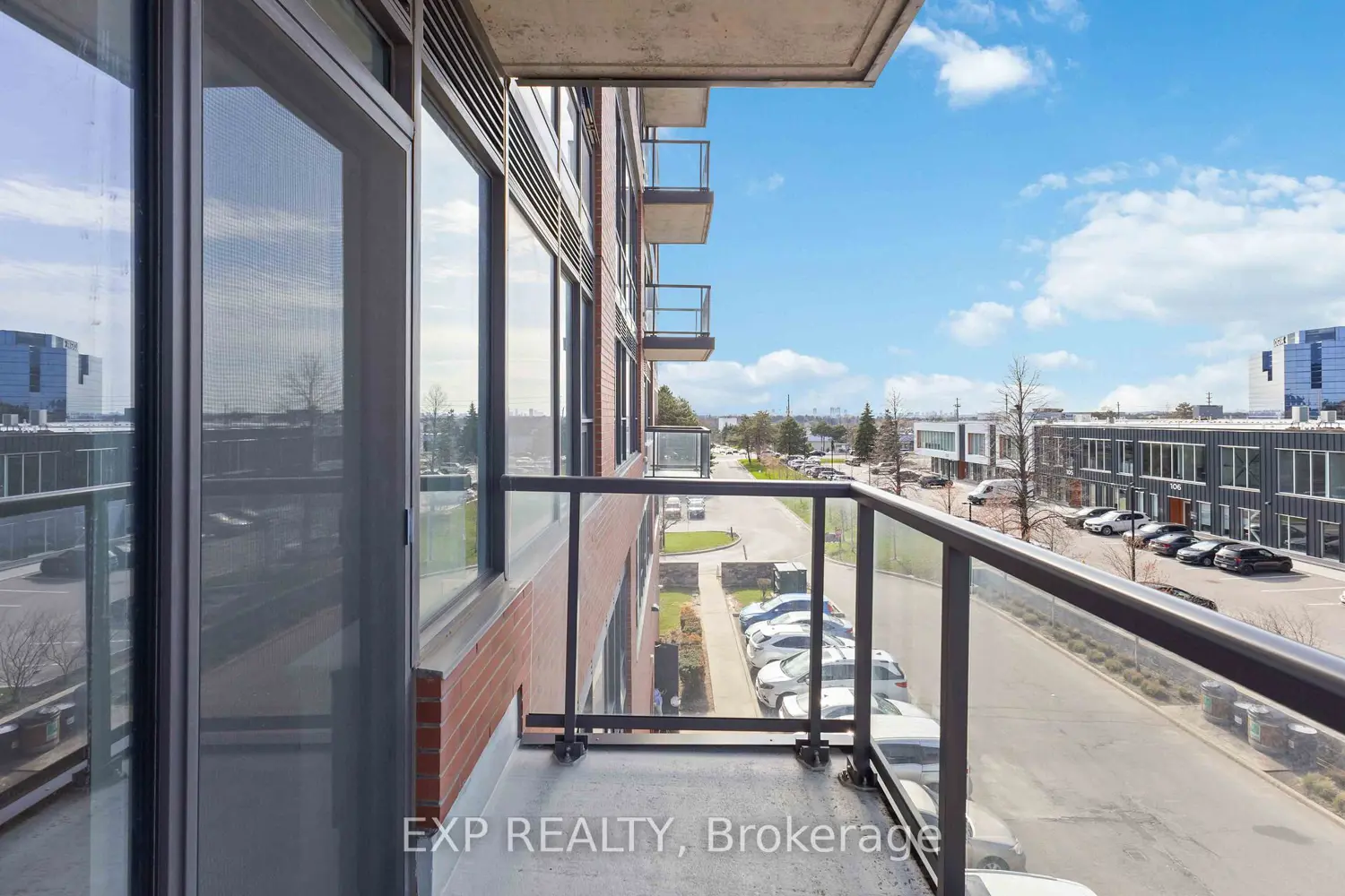 Additional image 18 of 1038 Mcnicoll Avenue 316