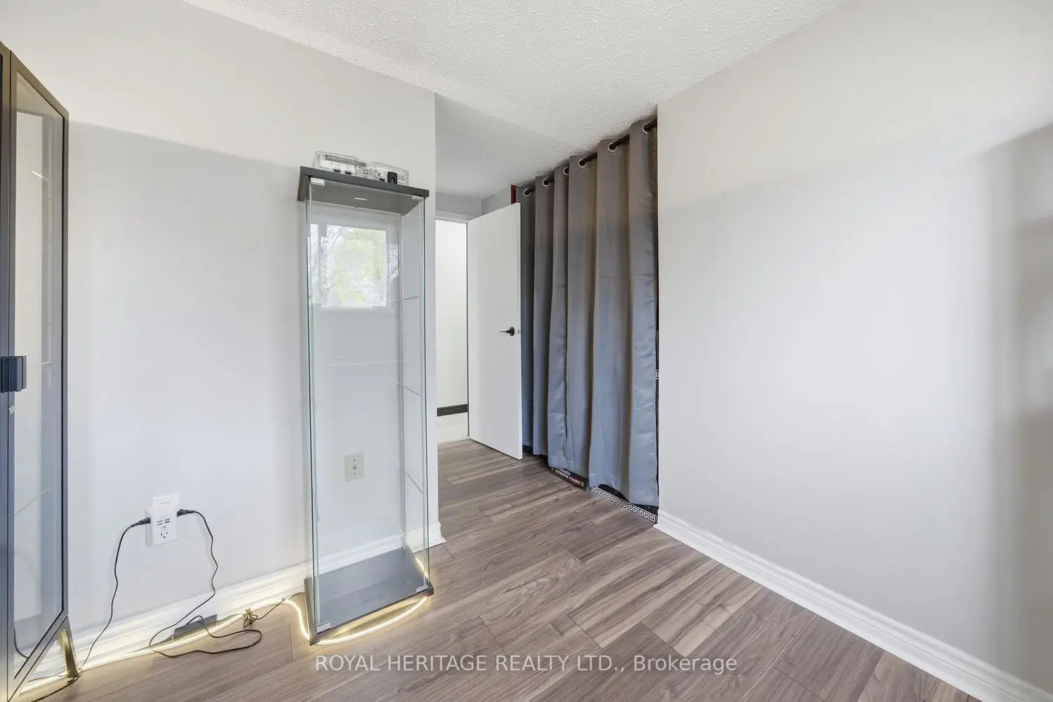 Additional image 13 of 27 Aldershot Avenue 4