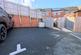Additional image 24 of Badgers Walk, Newport, PO30