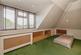Additional image 31 of Maycroft Gardens, Grays, Essex, RM17