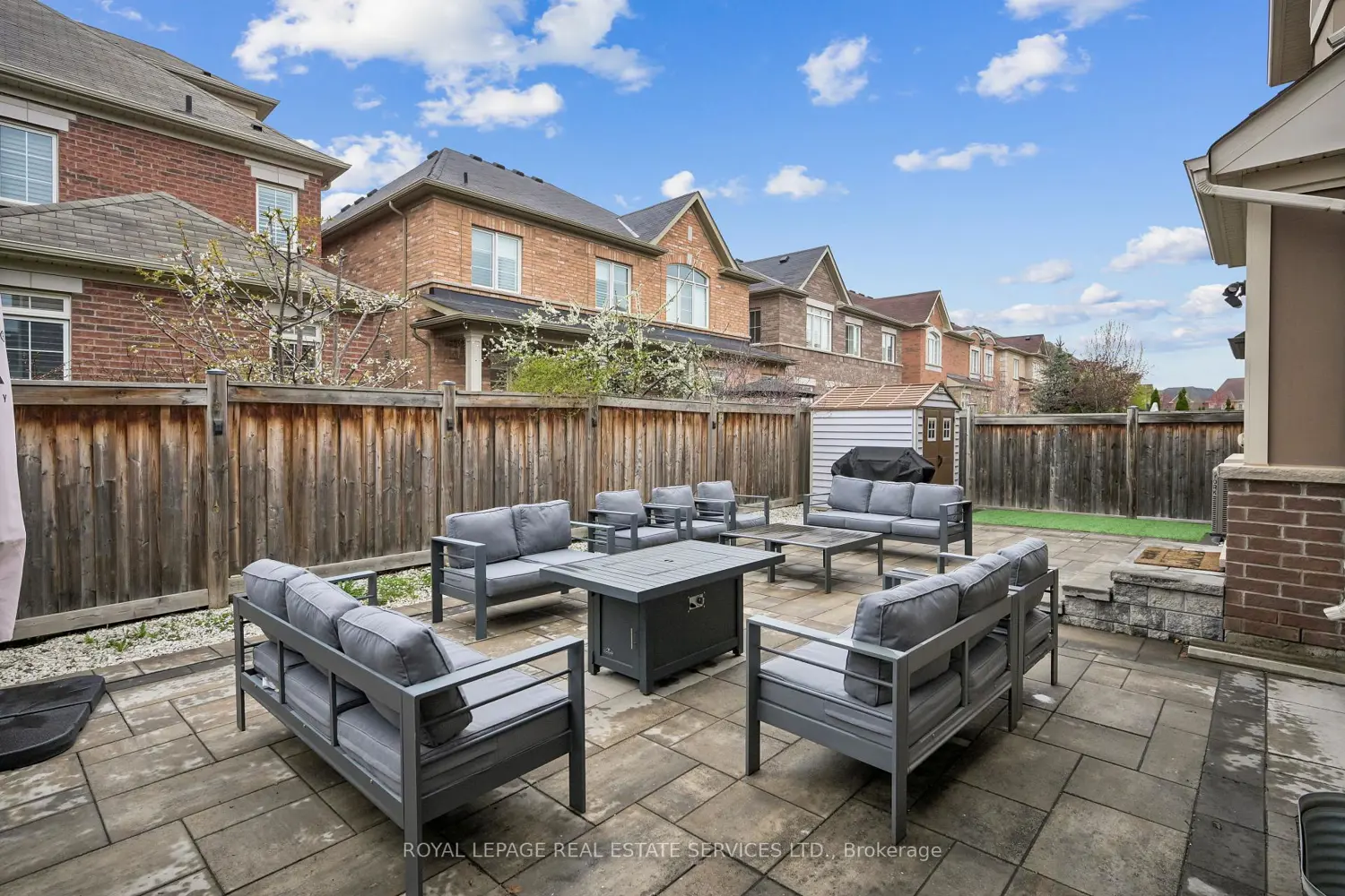 Additional image 19 of 62 Hoey Crescent