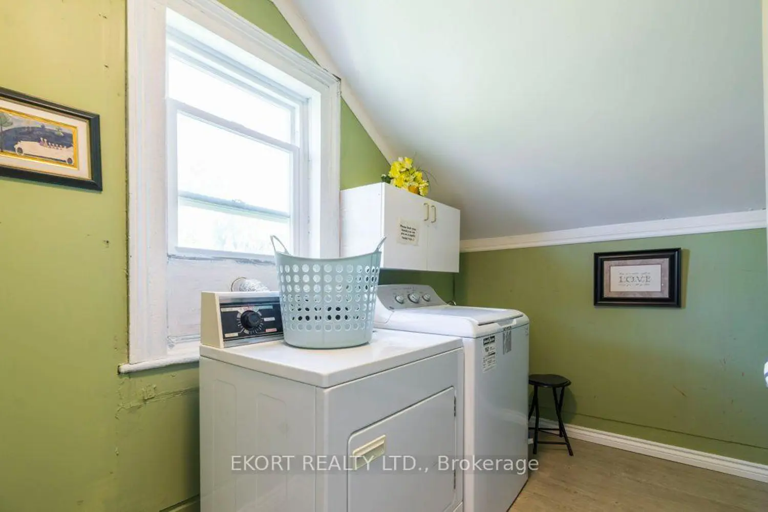 Additional image 13 of 86B Herchimer Avenue
