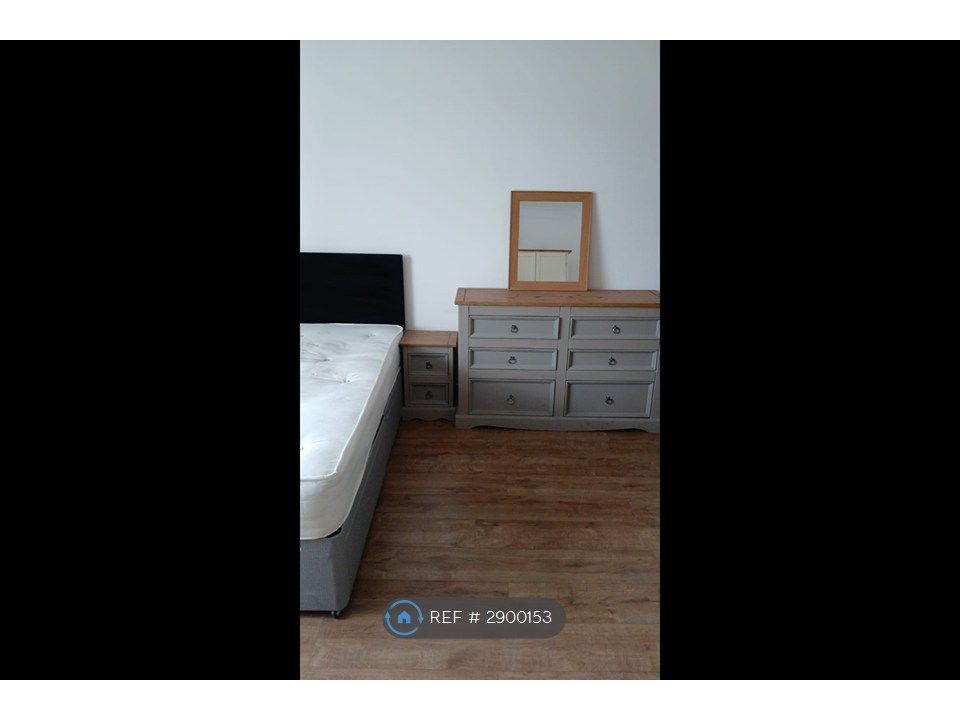 Additional image 18 of Room to rentMiers Ave, Hartlepool TS24