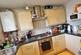 Additional image 6 of Tameton Close, Luton