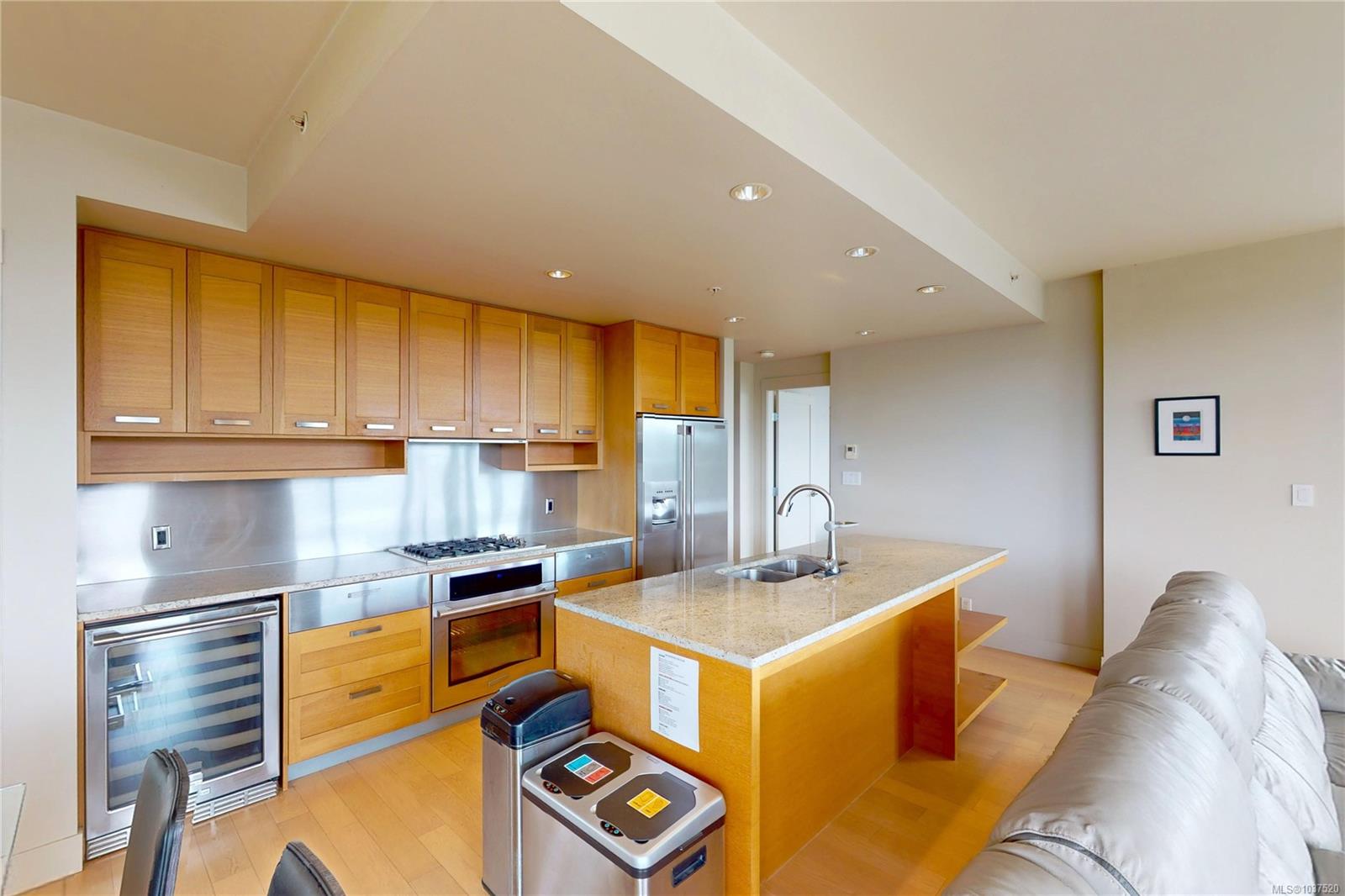 Additional image 6 of PH2-365 Waterfront Crescent, Victoria, BC, V8T 0A6