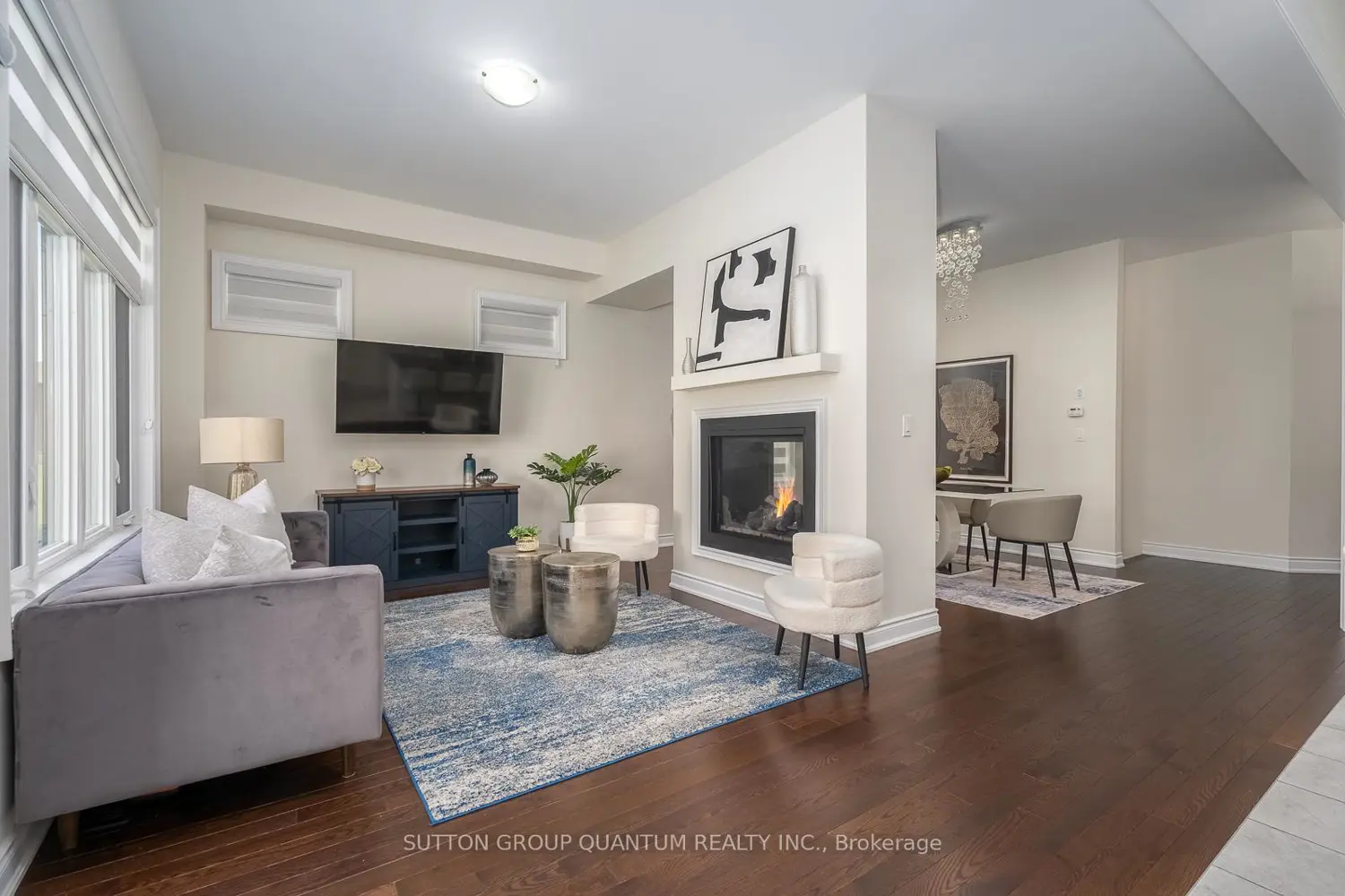 Additional image 2 of 58 William Crawley Way