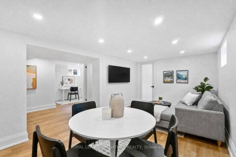 Additional image 7 of Lower Level-238 Gamma Street, Toronto, ON, M8W 4G8